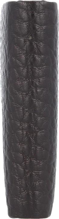 Actual product image Braun Büffel Wallet Yannik 53132