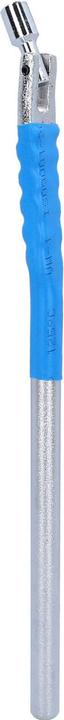 Produktbild Brilliant Tools BT691012