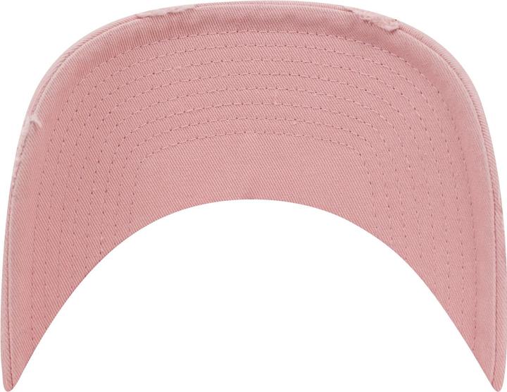 Immagine prodotto Flexfit Cappuccio Distrutto a basso profilo (Taglia unica)