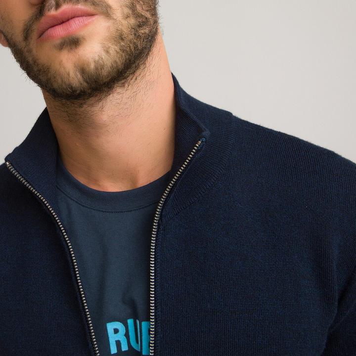 Productafbeelding La Redoute Collections Handtekening (XL)