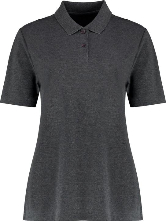Kustom Kit Workforce Poloshirt
