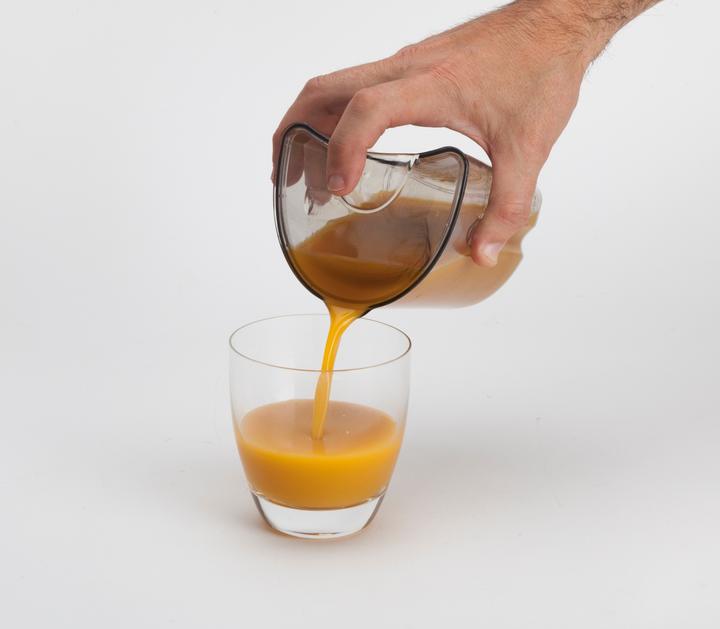Actual product image Jata Juicer