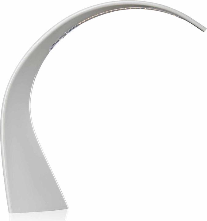 Grey 07