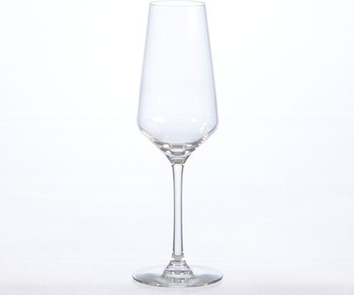 Actual product image Arcoroc Juliette (23 cl, 6 Glasses, Champagne glasses)