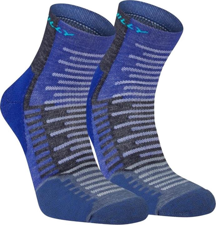 Universal Textiles Knöchelsocken Aktiv