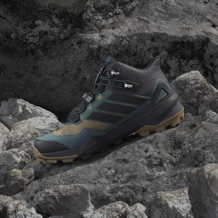 Image du produit adidas Skychaser Mid GTX (42)