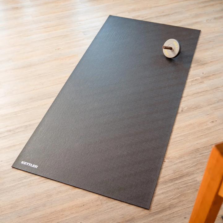Immagine prodotto Kettler Tappeto di protezione per il pavimento (0.60 cm)
