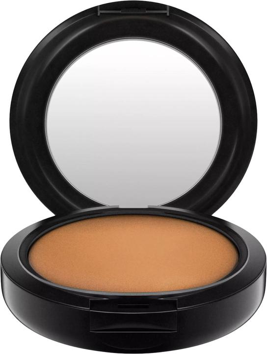 MAC Cosmetics Studio Fix Powder Plus Foundation (Nr. NW48)