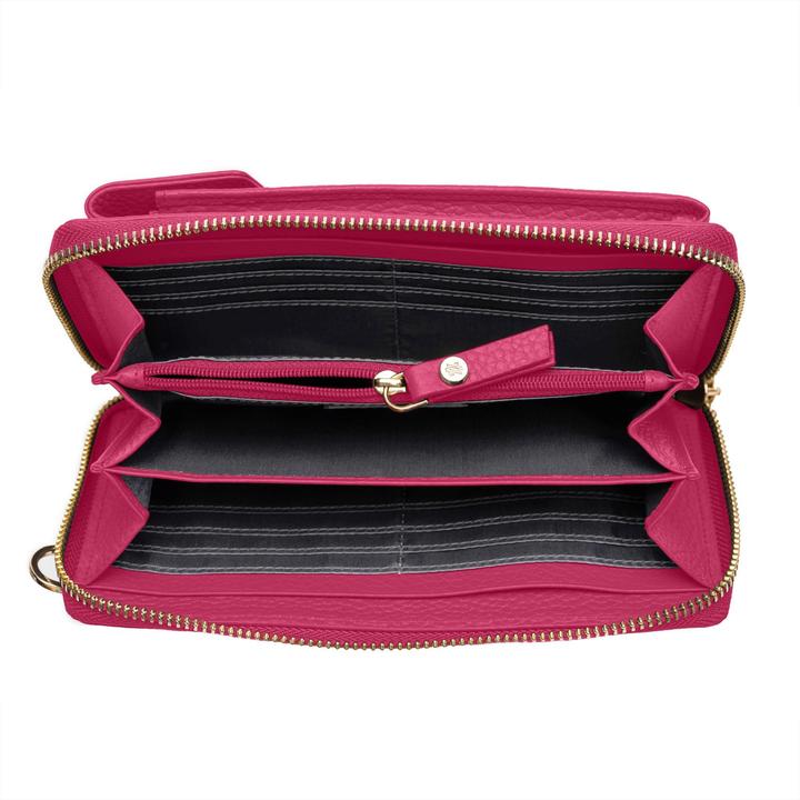Immagine prodotto Lazarotti Bologna Leather Handytasche Leder 11 cm