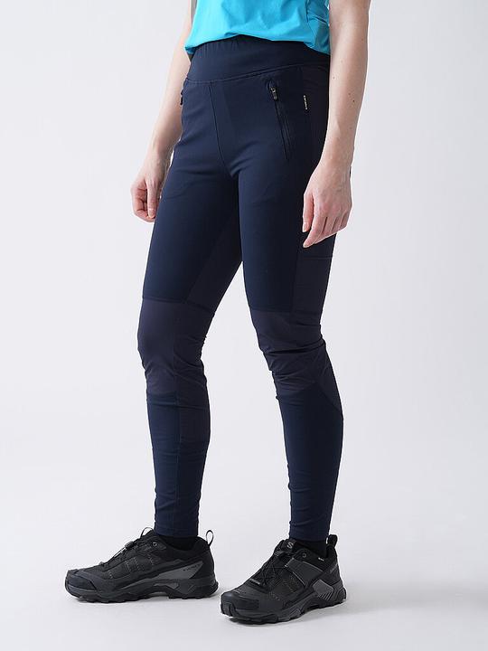 Image du produit Icepeak Wanderhose Bethune Hybrid Stretch (Bande de fréquences 38 (2600 MHz))
