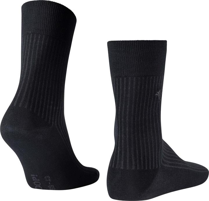 Immagine prodotto Joop! Women for your daily glam cotton Socks 1p (Confezione singola, 39 - 42)