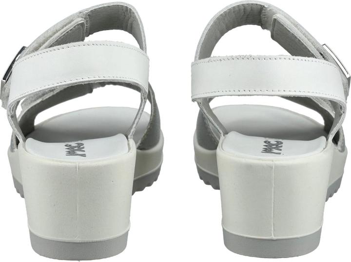 Produktbild IMAC Sandalen (37)