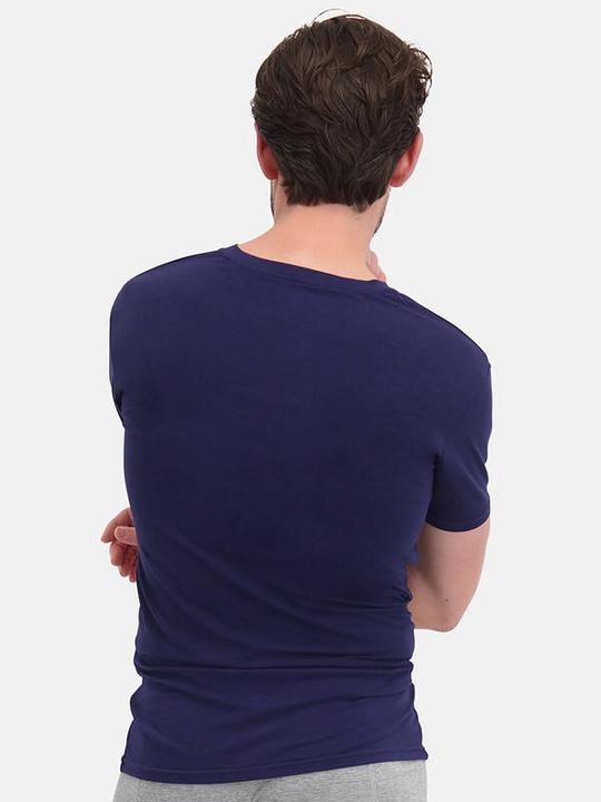 Produktbild Bamboo Basics Velo (XXL)