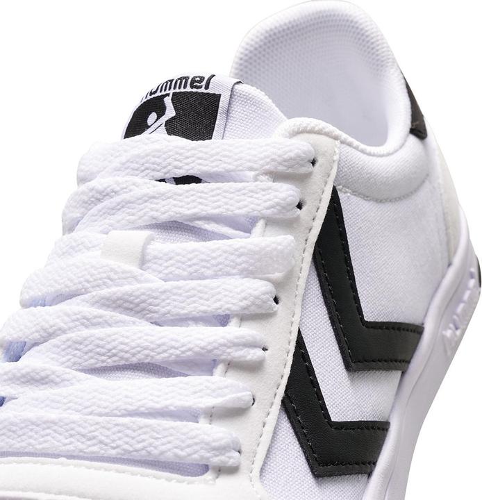 Actual product image hummel Stadil Light Canvas (36)