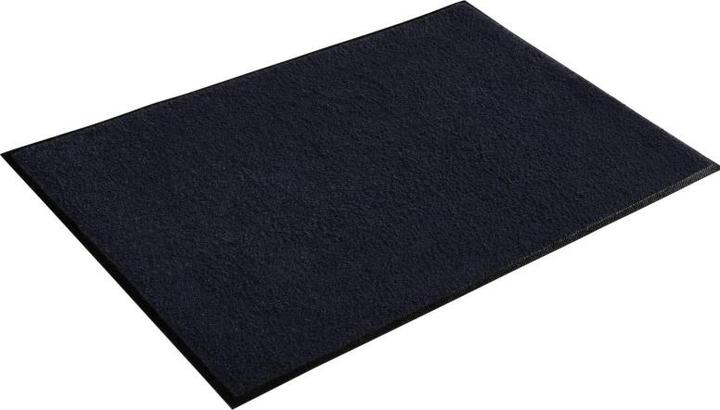 Produktbild Wash + Dry Uni (90 x 60 x 0.7 cm)
