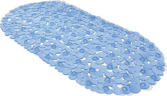 Image du produit Axentia Tapis de bain, décor galets, assorti
