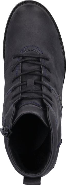 Actual product image Josef Seibel 75352-VL904 (41)