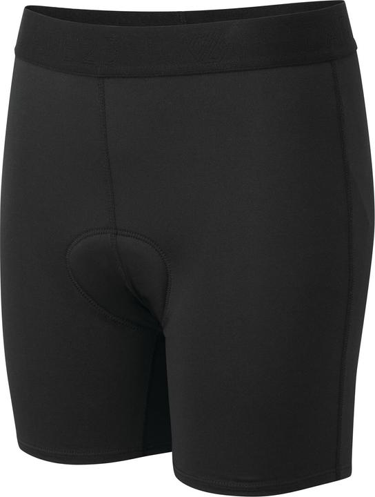 Produktbild Dare2b Regatta Radlerhose Recurrent zum Unterziehen
