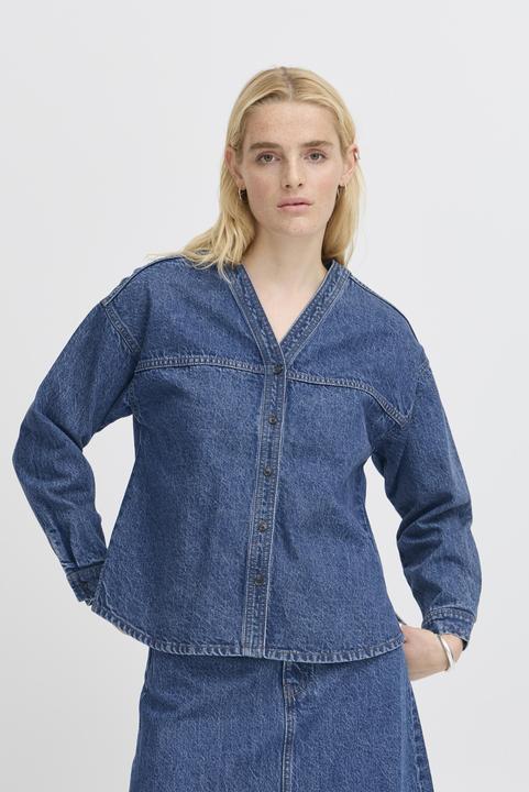Produktbild Ichi Aveny (40)