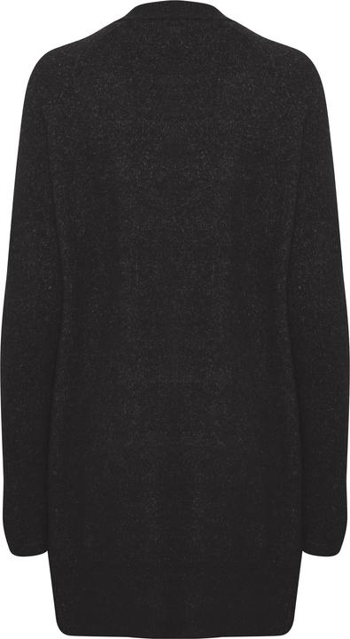 Produktbild Ichi IHKAMARA CA2 - 20116698 (XL)