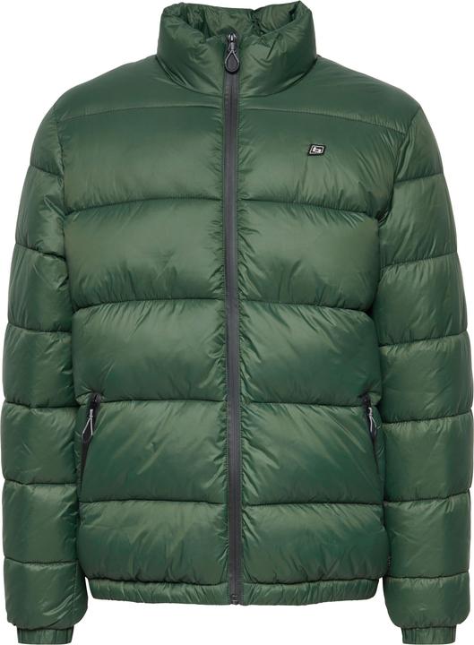 Immagine prodotto Blend Capispalla - Giacca Otw - 20716407 (L)