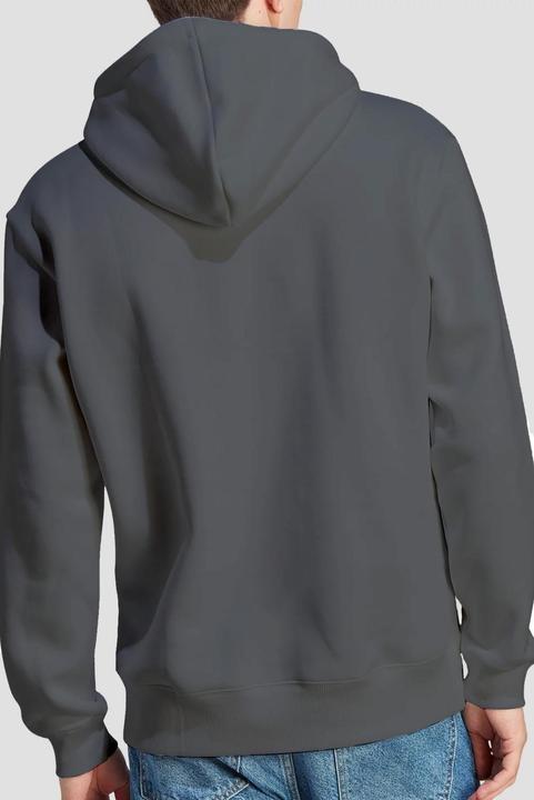 Produktbild Avengers Bash Kapuzenpullover (XL)