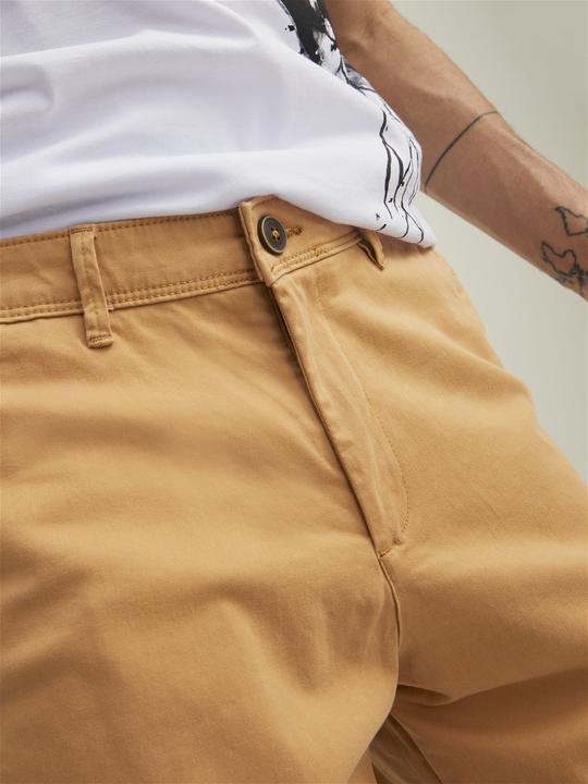 Produktbild Jack & Jones Bowie (L)