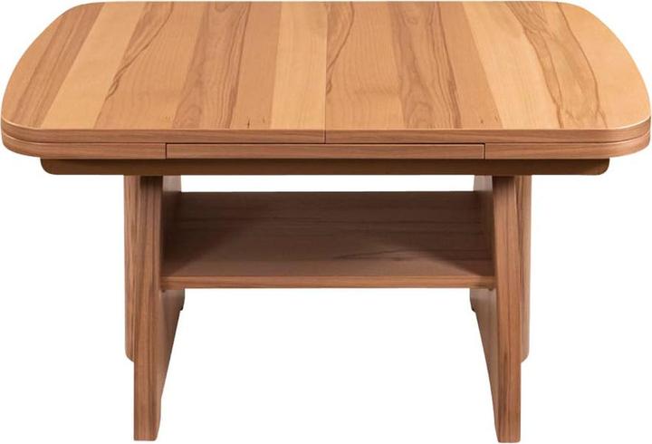 Produktbild Vierhaus Salzburg (65 x 130.5 x 56 cm)