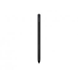 Actual product image Samsung S-Pen Fold Edition