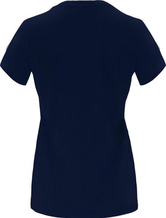 Produktbild Alpinia Capri TShirt kurzärmlig (XL)