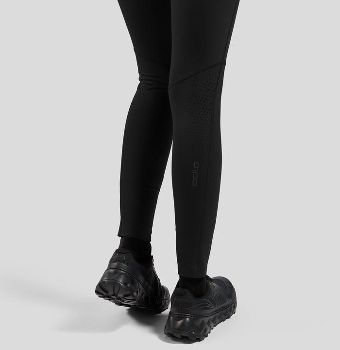 Produktbild Odlo Zeroweight (XL)
