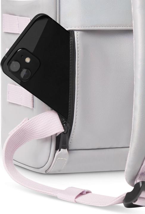 Immagine prodotto Cabaia Avventuriero S Iridescente (13 l)