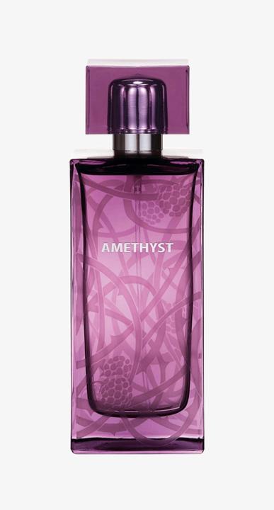 Produktbild Lalique Amethyst (Eau de Parfum, 100 ml)