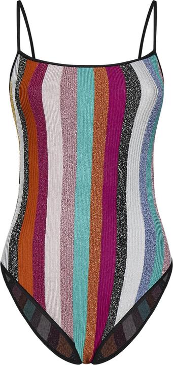 Image du produit Missoni Sea Clothing Multicolour (46)