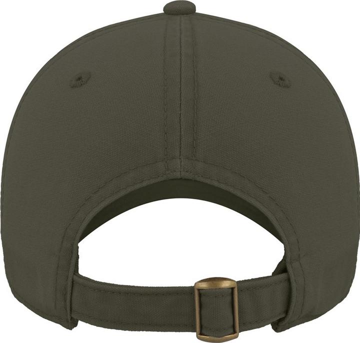 Actual product image Atlantis Groovy 6 segments cap (One size)