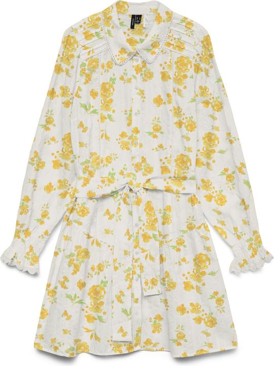Actual product image Vero Moda VMGRY Kurzes Kleid Kleid (XS)
