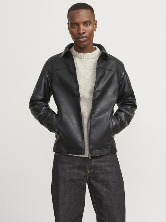 Immagine prodotto Jack & Jones Giacca a camicia Giacca a camicia (XXL)