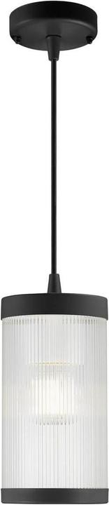Actual product image Nordlux Coupar (E27)