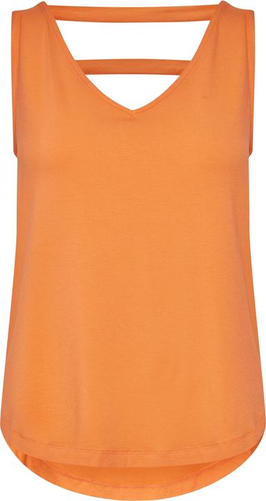 Produktbild B.young BYSILIA TANKTOP 20810024 (XXL)
