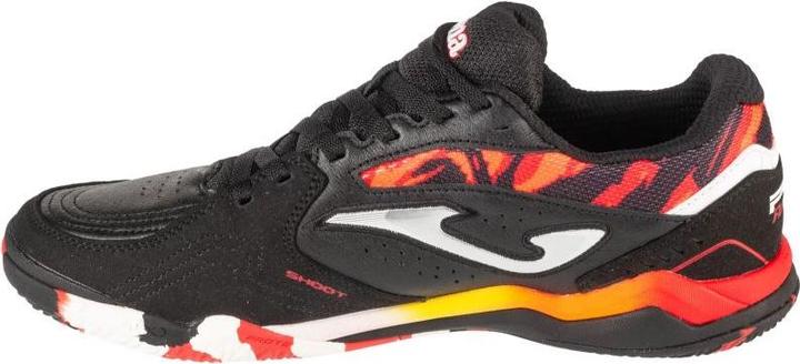 Joma FS Reactive Fussballschuhe (44)