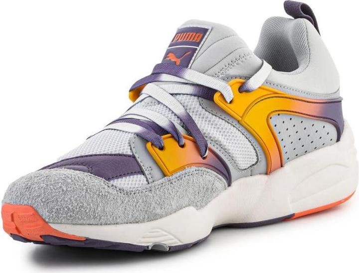 Puma Blaze of Glory Psychedelics