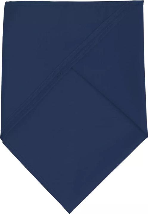 Actual product image Sol's Bandana