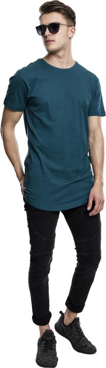 Immagine prodotto Urban Classics Tall Tee (XS)