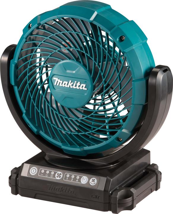 Makita CF101DZ