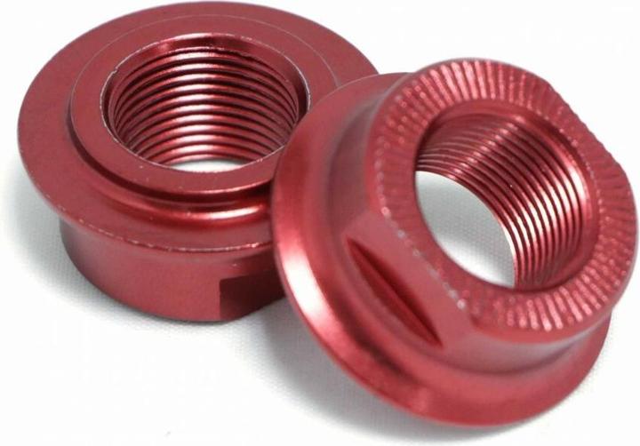 Immagine prodotto Pride Racing racing pro v2/pro sx