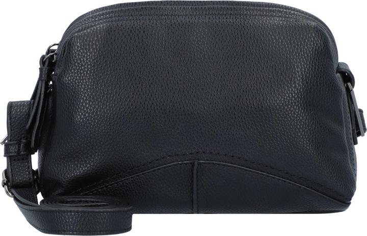 Immagine prodotto Gabor Borsa a tracolla Lania 24 cm