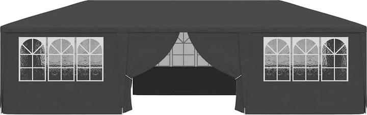 Immagine prodotto VidaXL Loretta (900 cm, 400 cm)