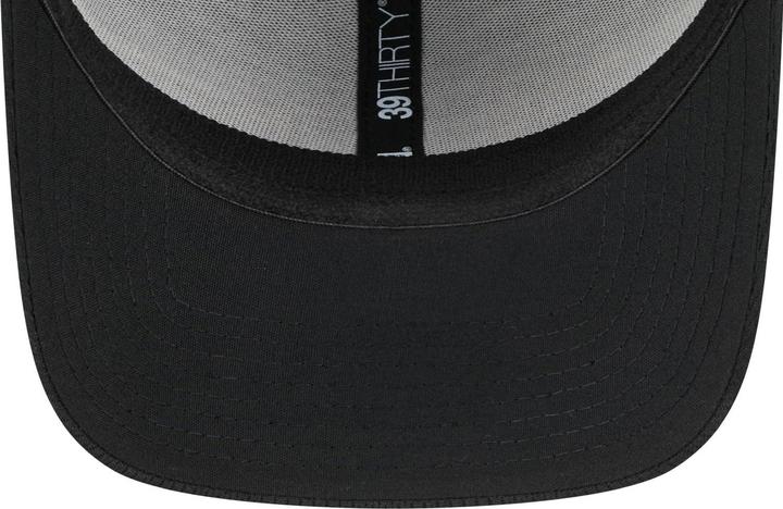 Image du produit New Era 39Thirty Cap - NFL TRAINING 2023 Kansas City Chiefs (S/M)