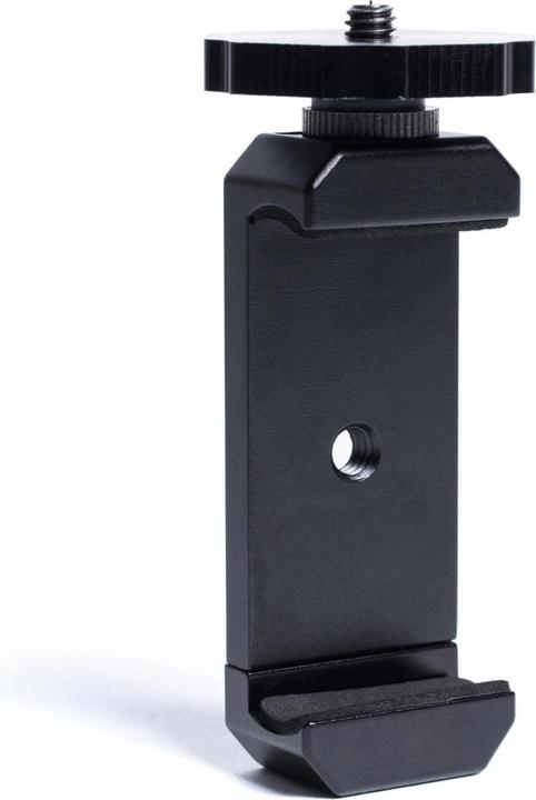 Produktbild Lume Cube Smartphonehalterung (Halterungsbügel)