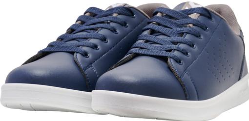Actual product image hummel Busan (36)